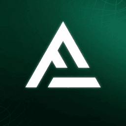 Alpha Futures logo