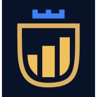 My Funded Futures logo